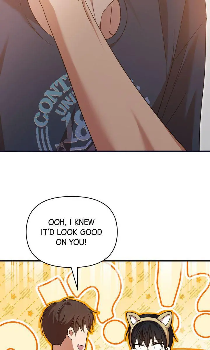 Manga page 68