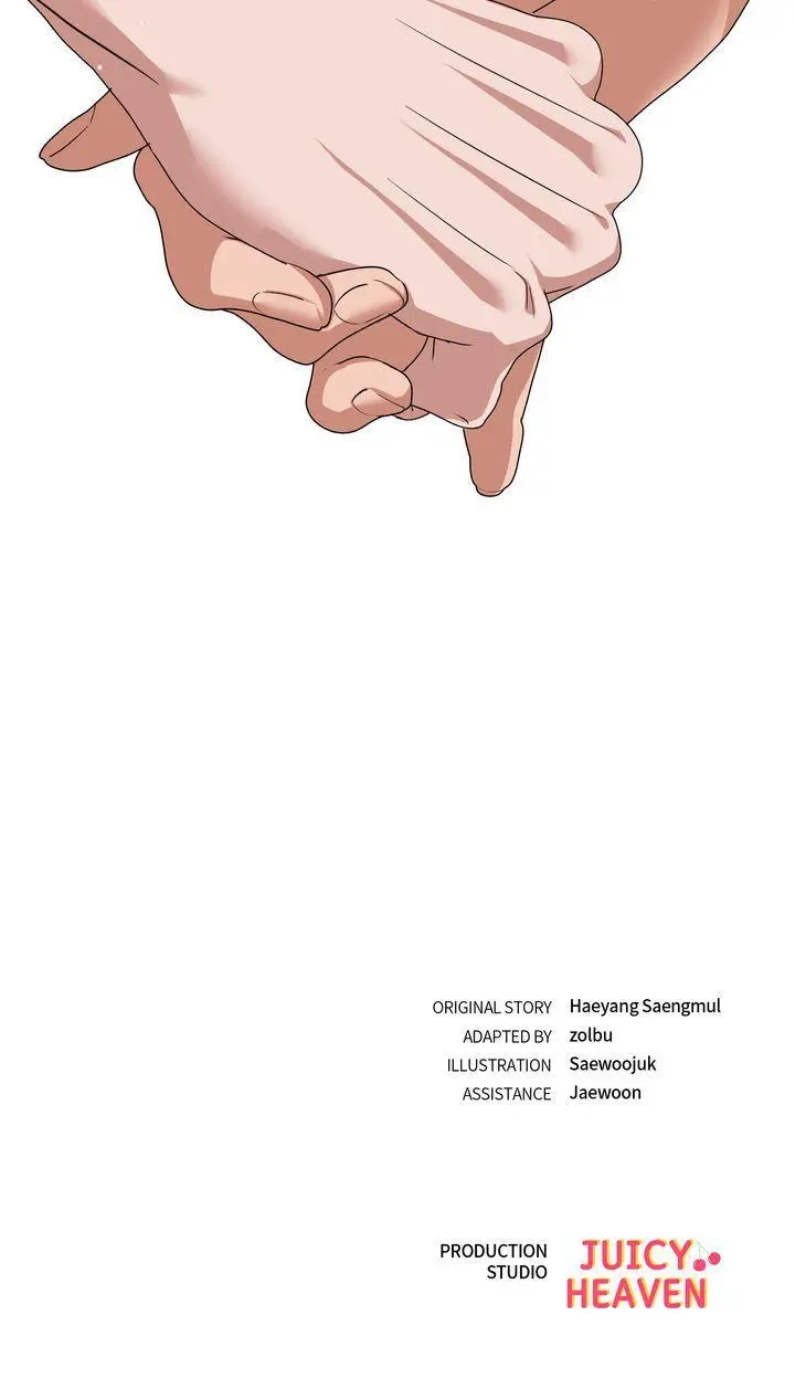 Manga page 96