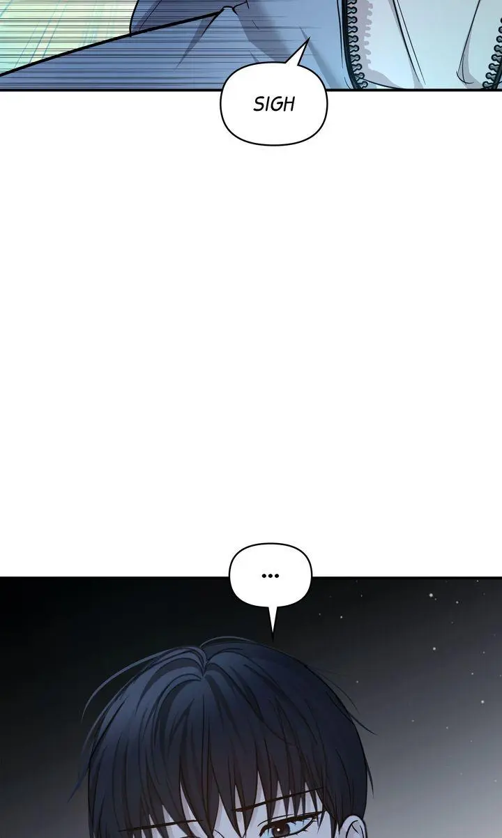 Manga page 41