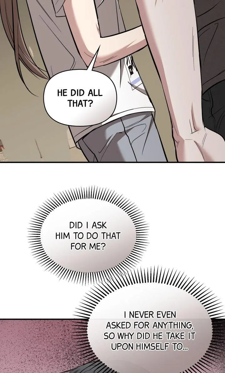 Manga page 35