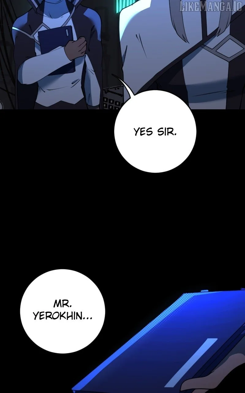 Manga page 32