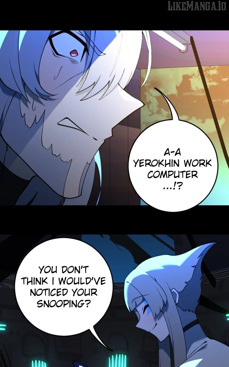 Manga page 35