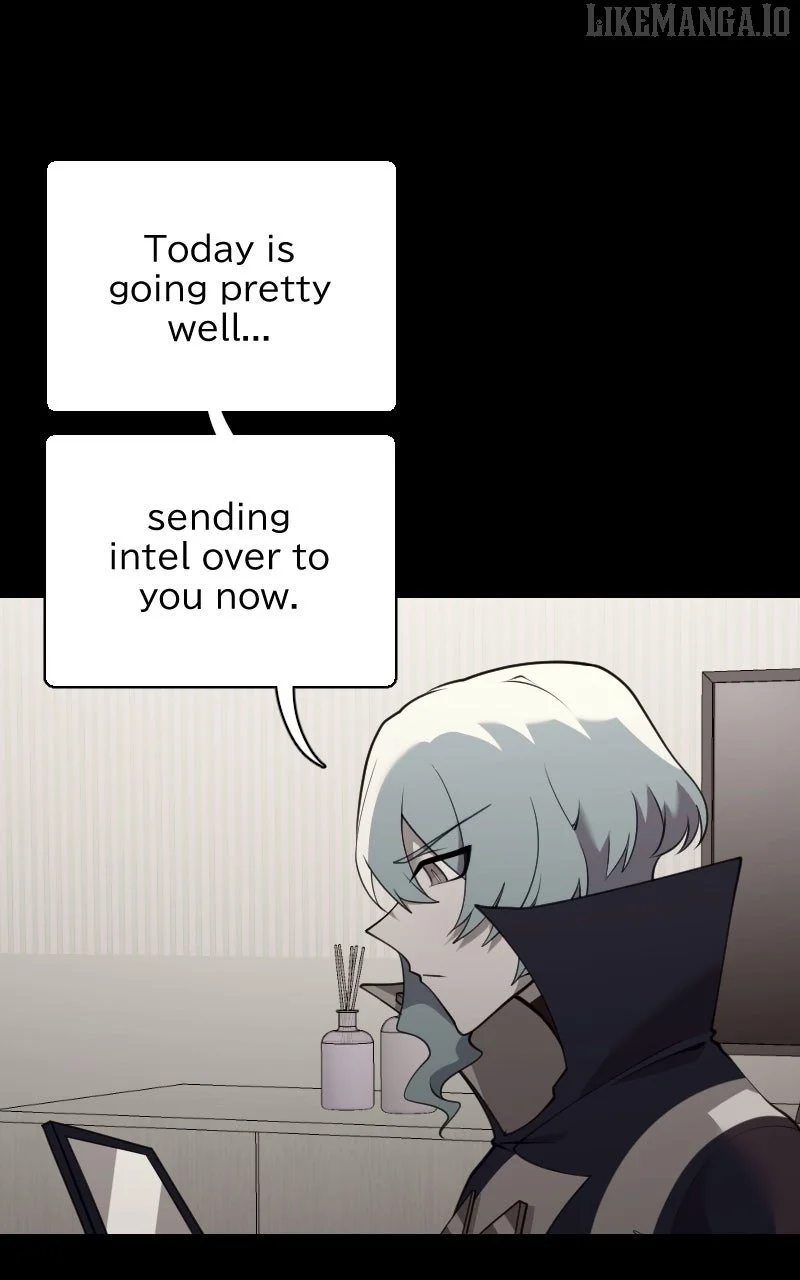 Manga page 40