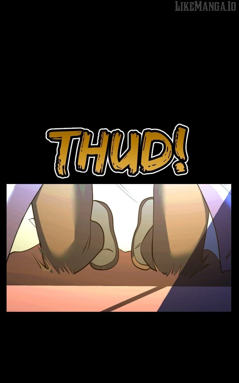 Manga page 49