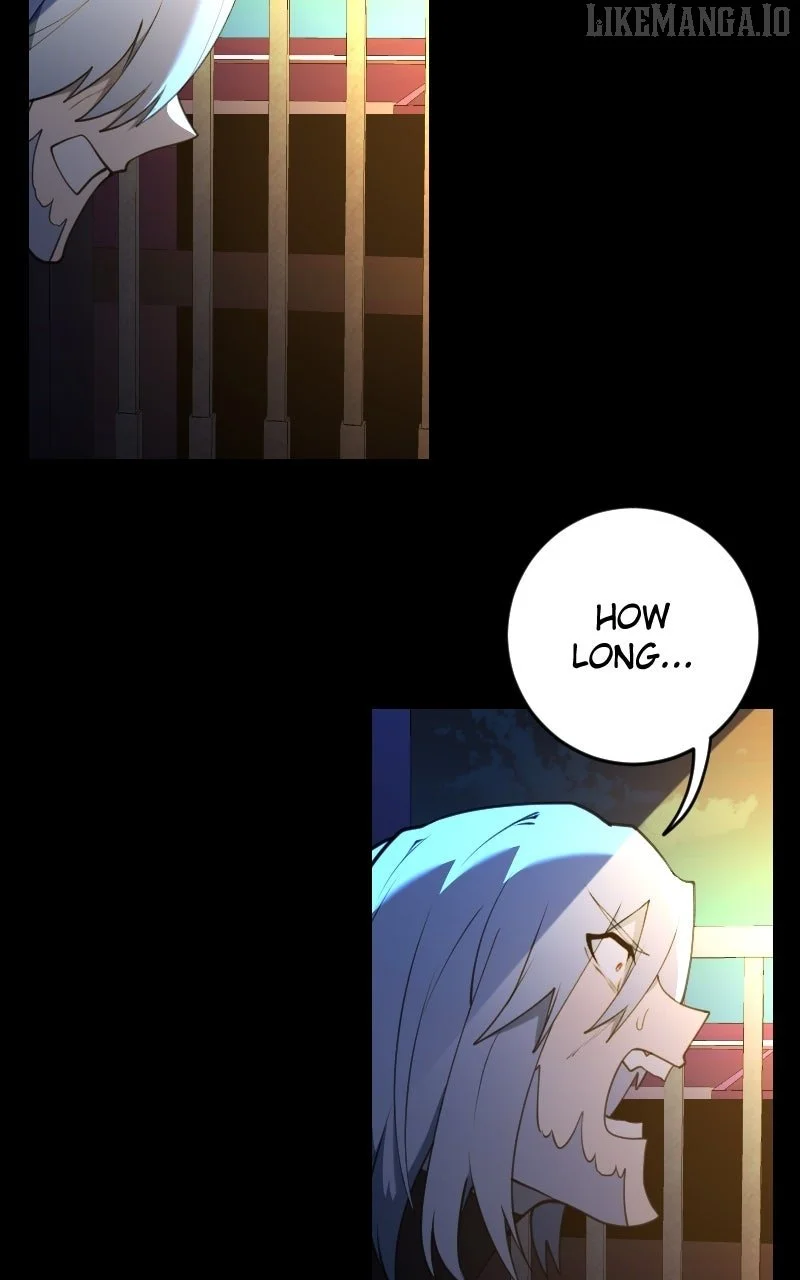 Manga page 52