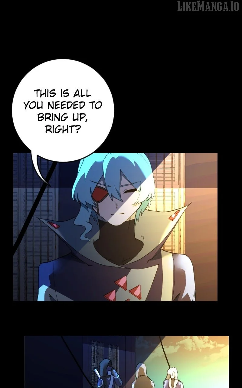 Manga page 63