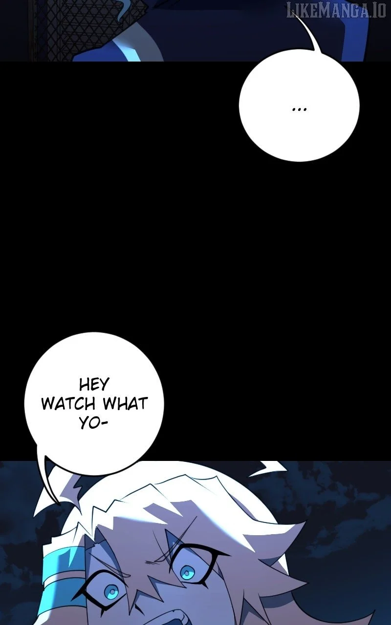 Manga page 68