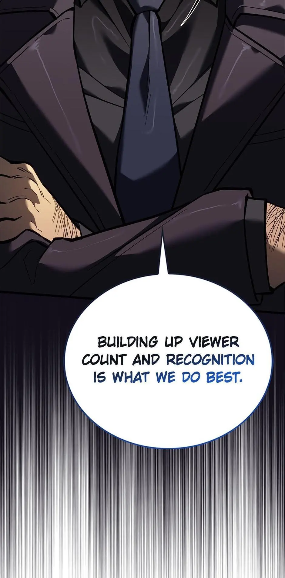 Manga page 73