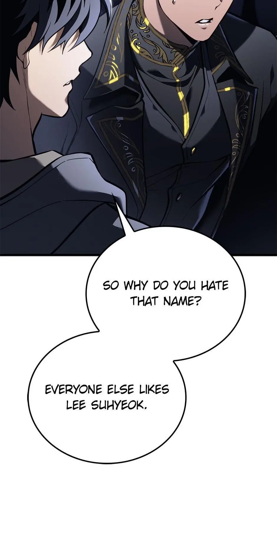 Manga page 87