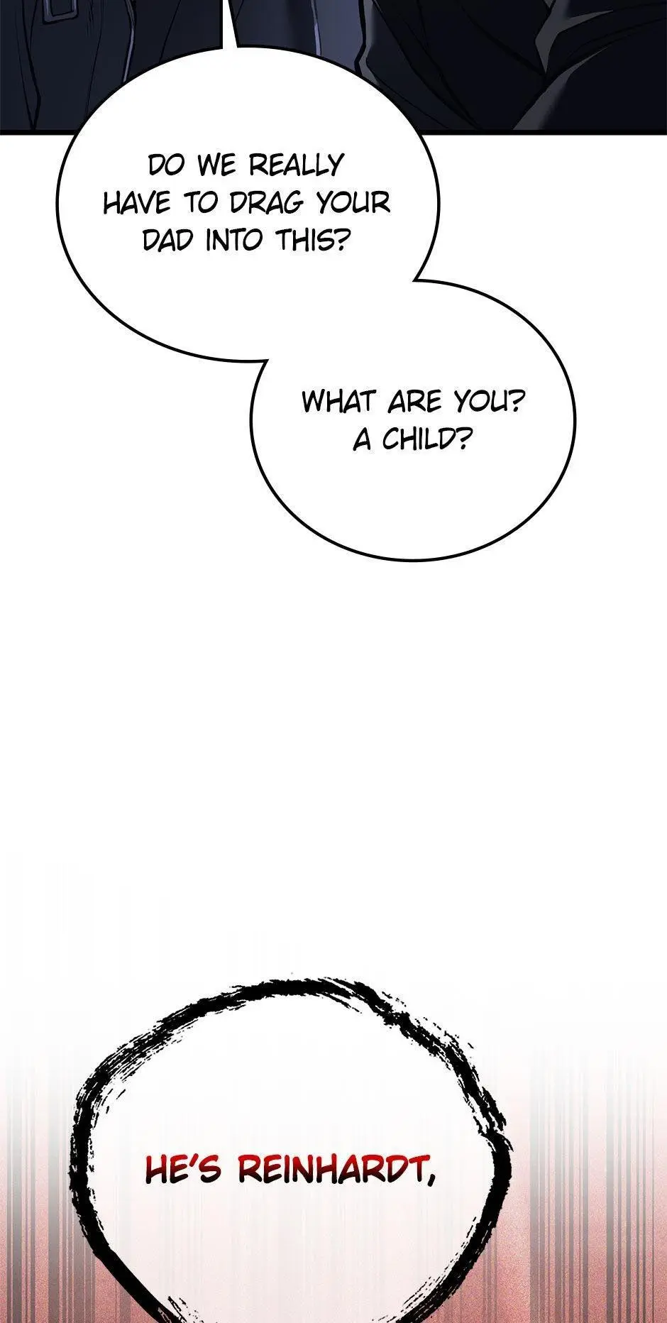 Manga page 90