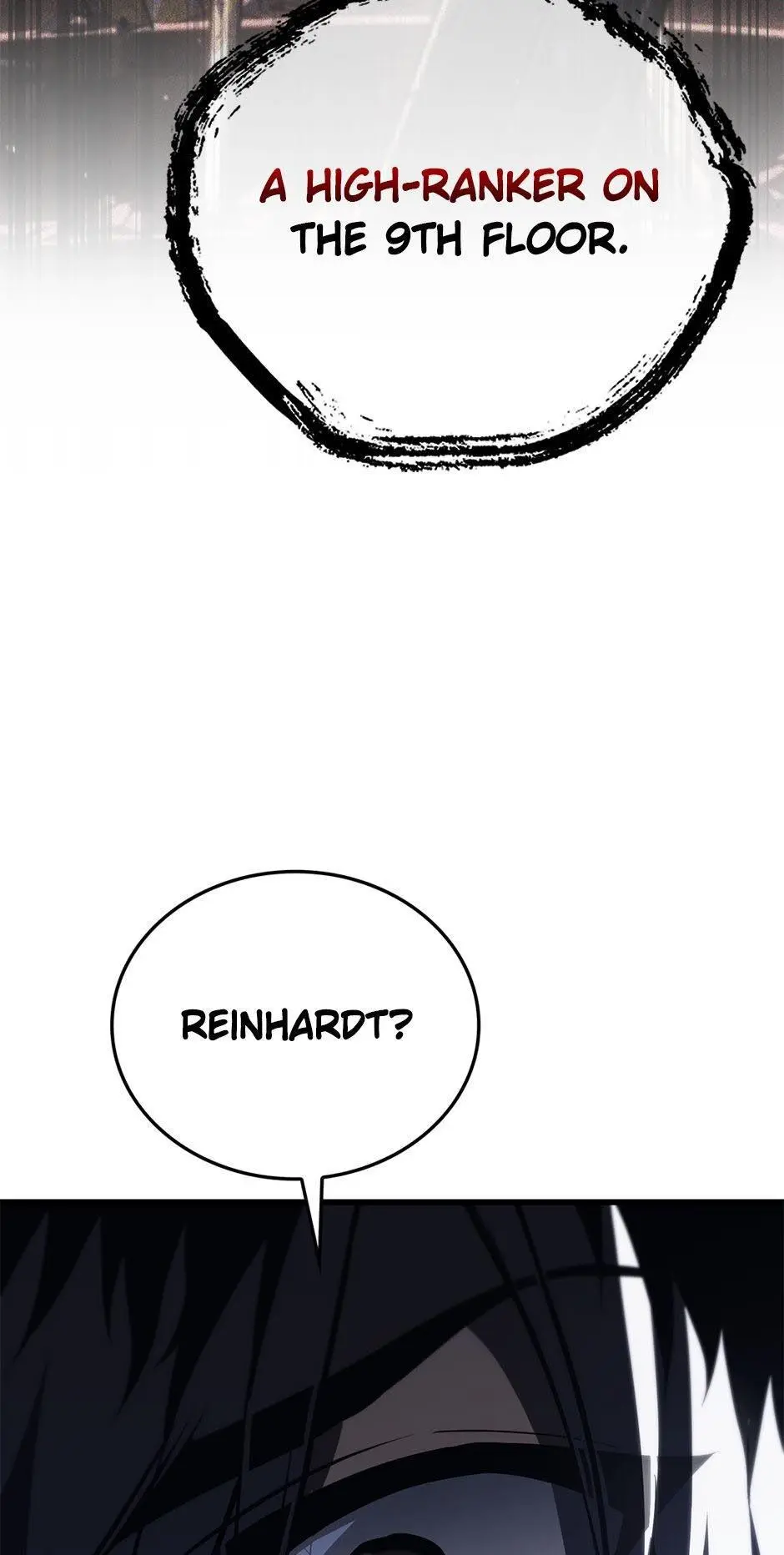 Manga page 92