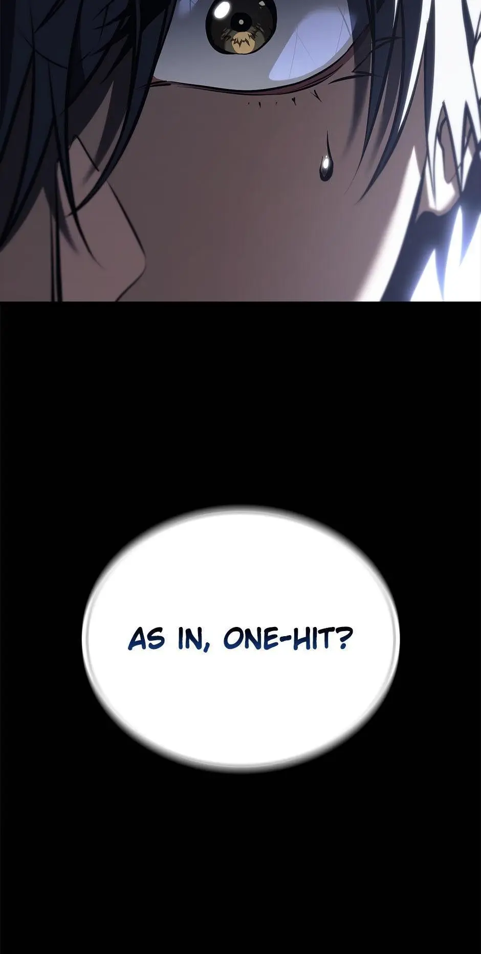 Manga page 93