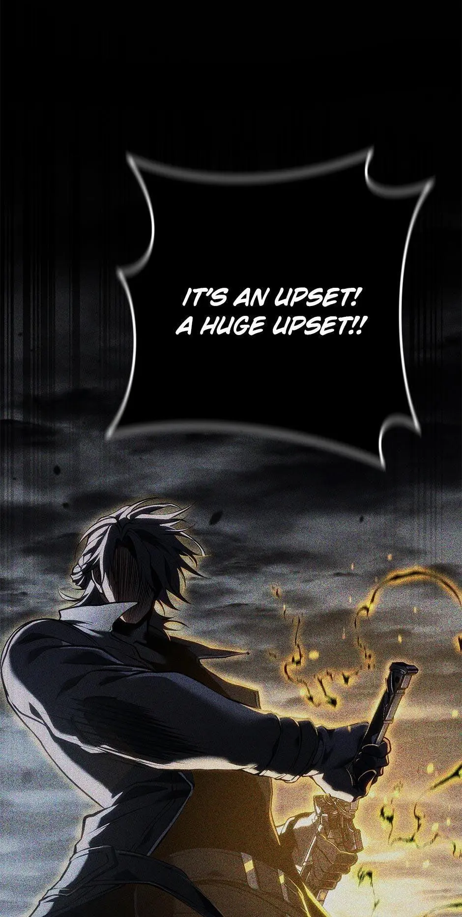 Manga page 94