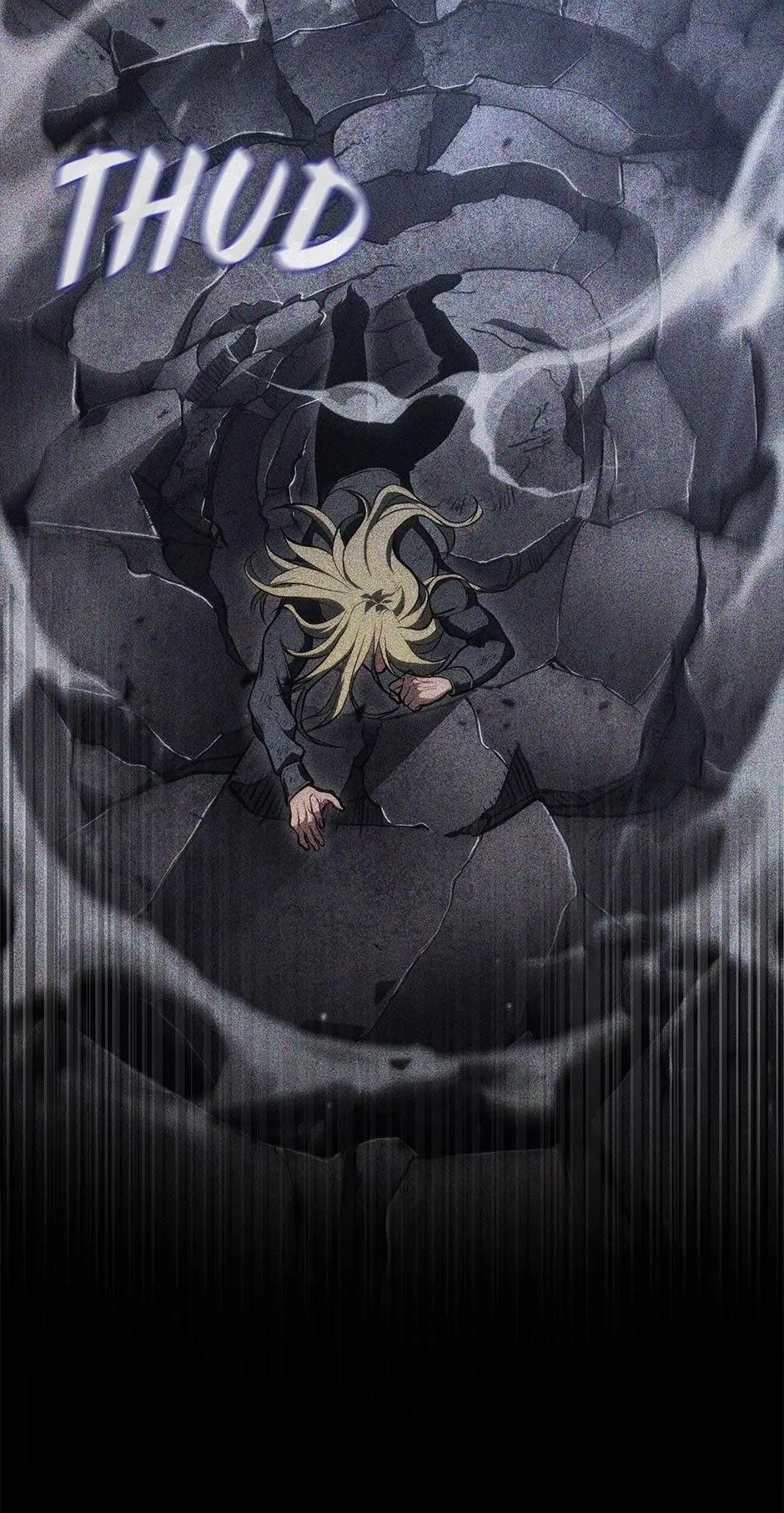 Manga page 102