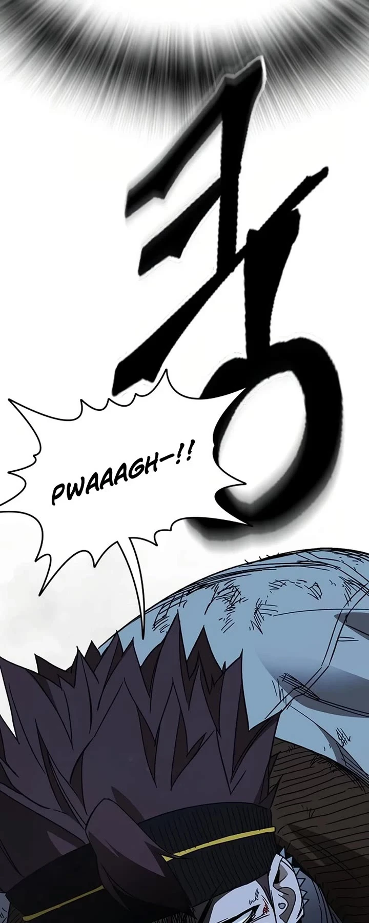 Manga page 41