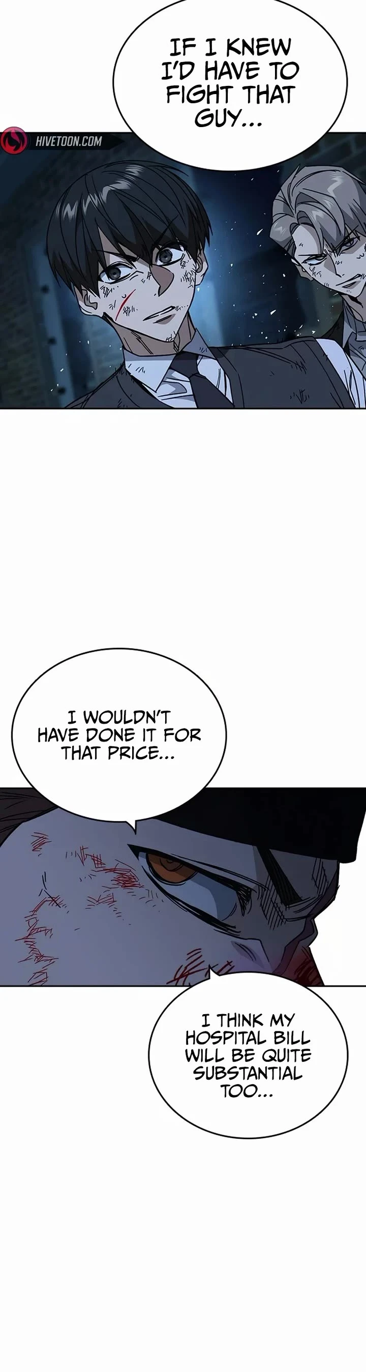 Manga page 32