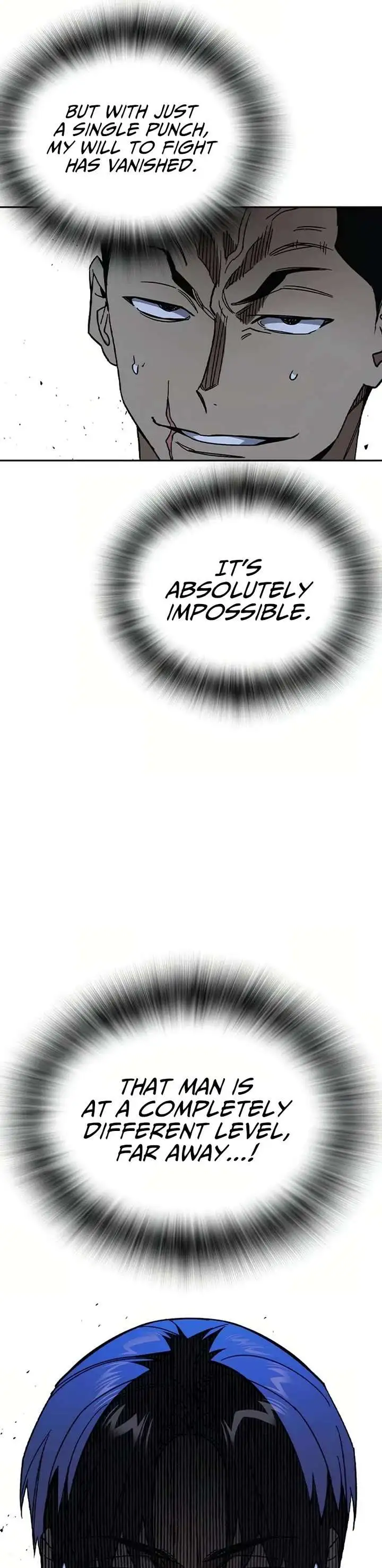 Manga page 50