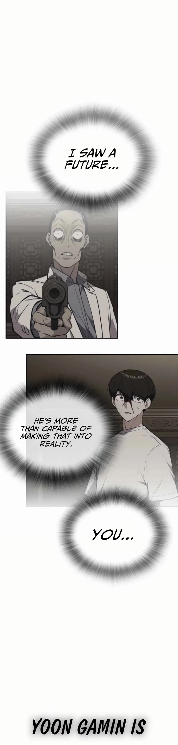 Manga page 36