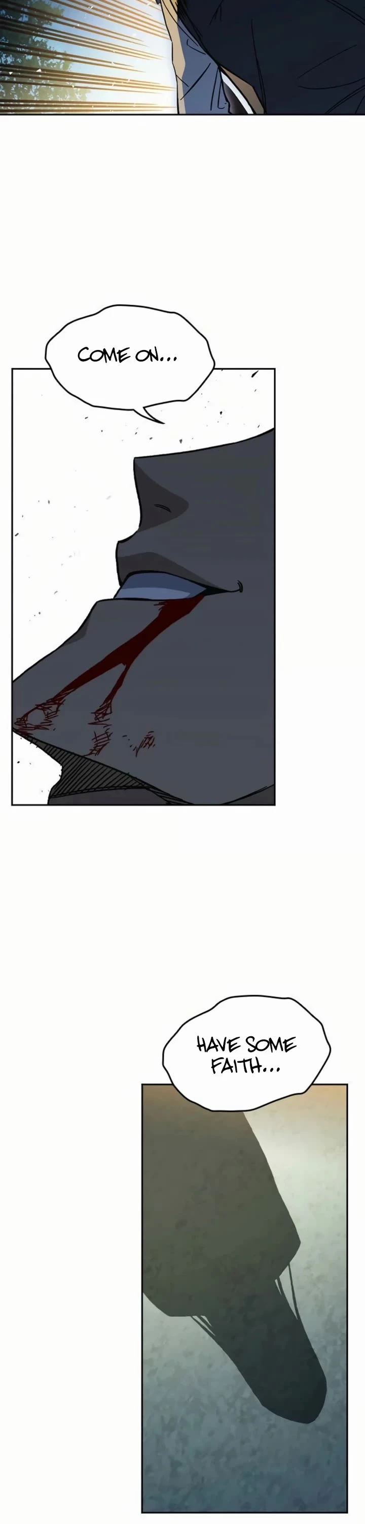 Manga page 52
