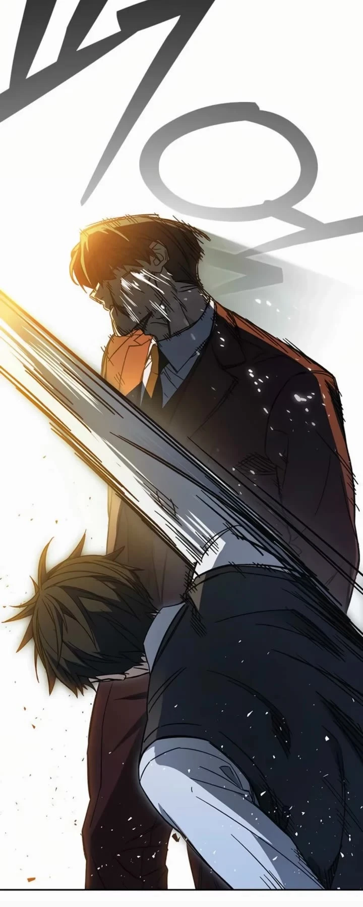 Manga page 15