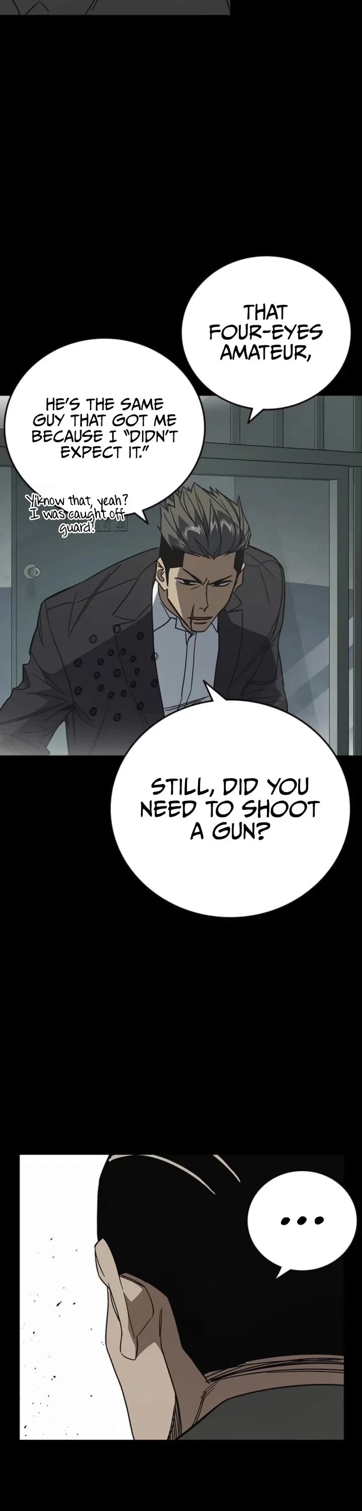 Manga page 33