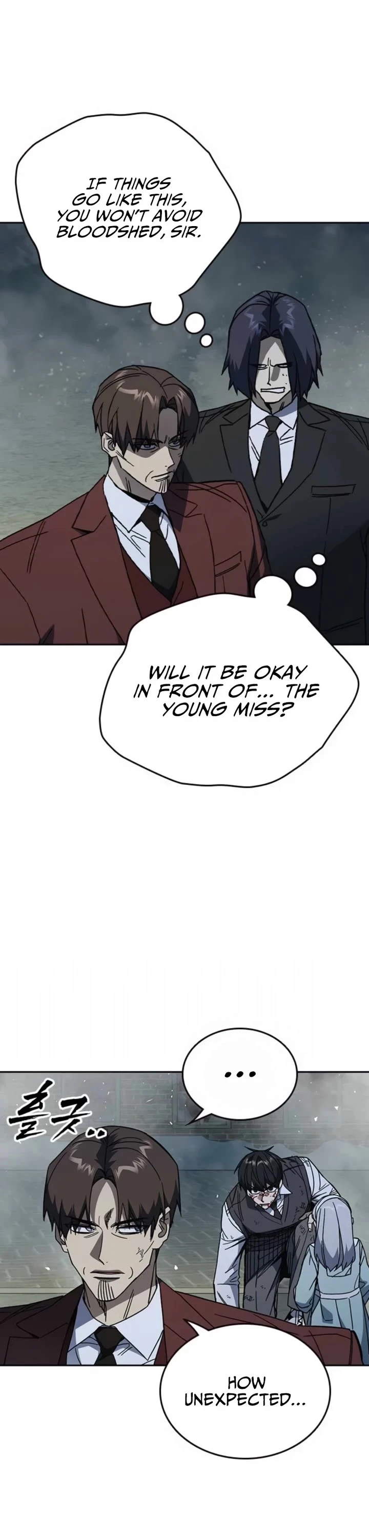 Manga page 20