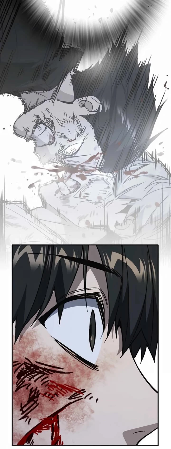 Manga page 24
