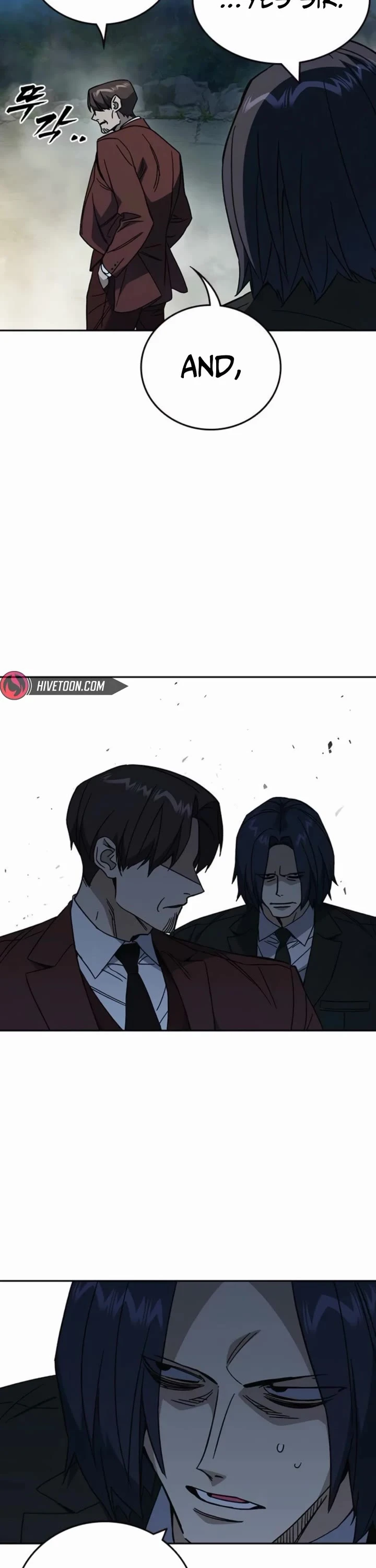 Manga page 27