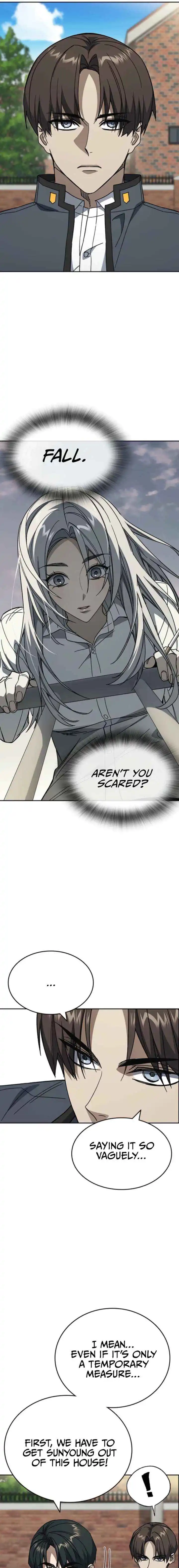 Manga page 18