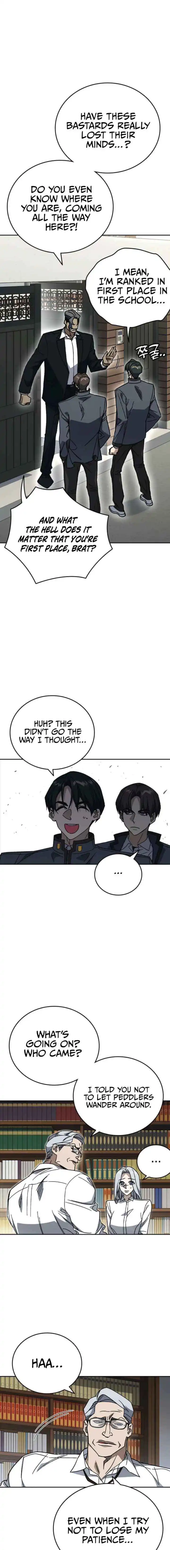 Manga page 20