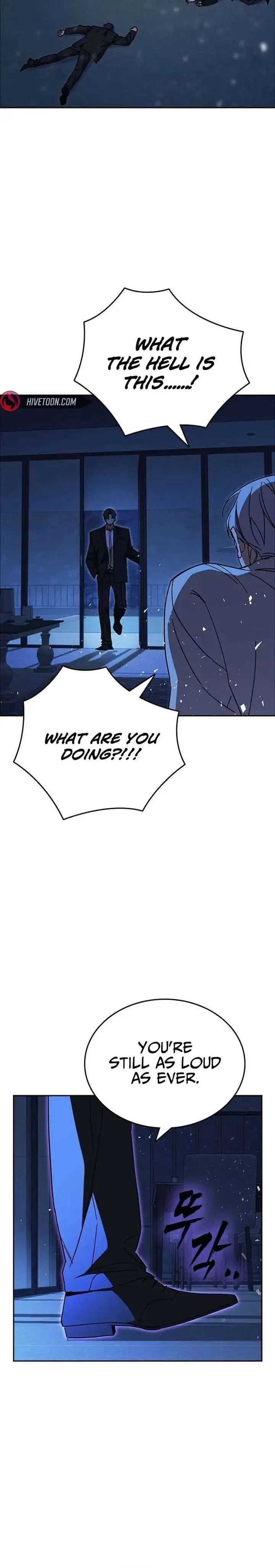 Manga page 31
