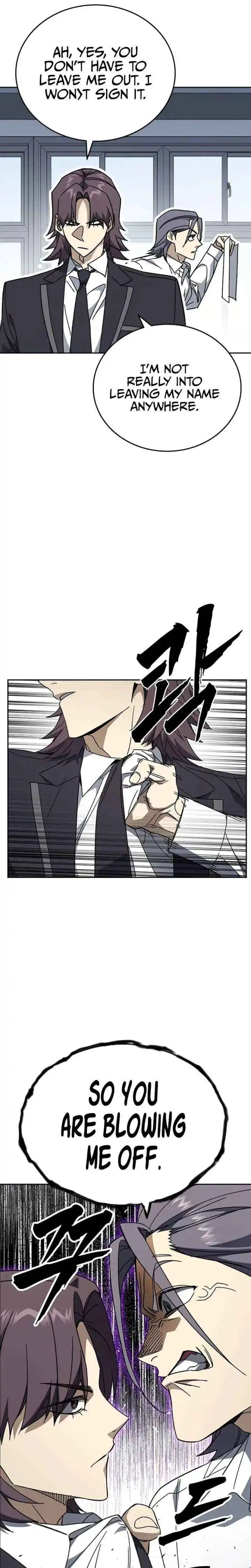 Manga page 32