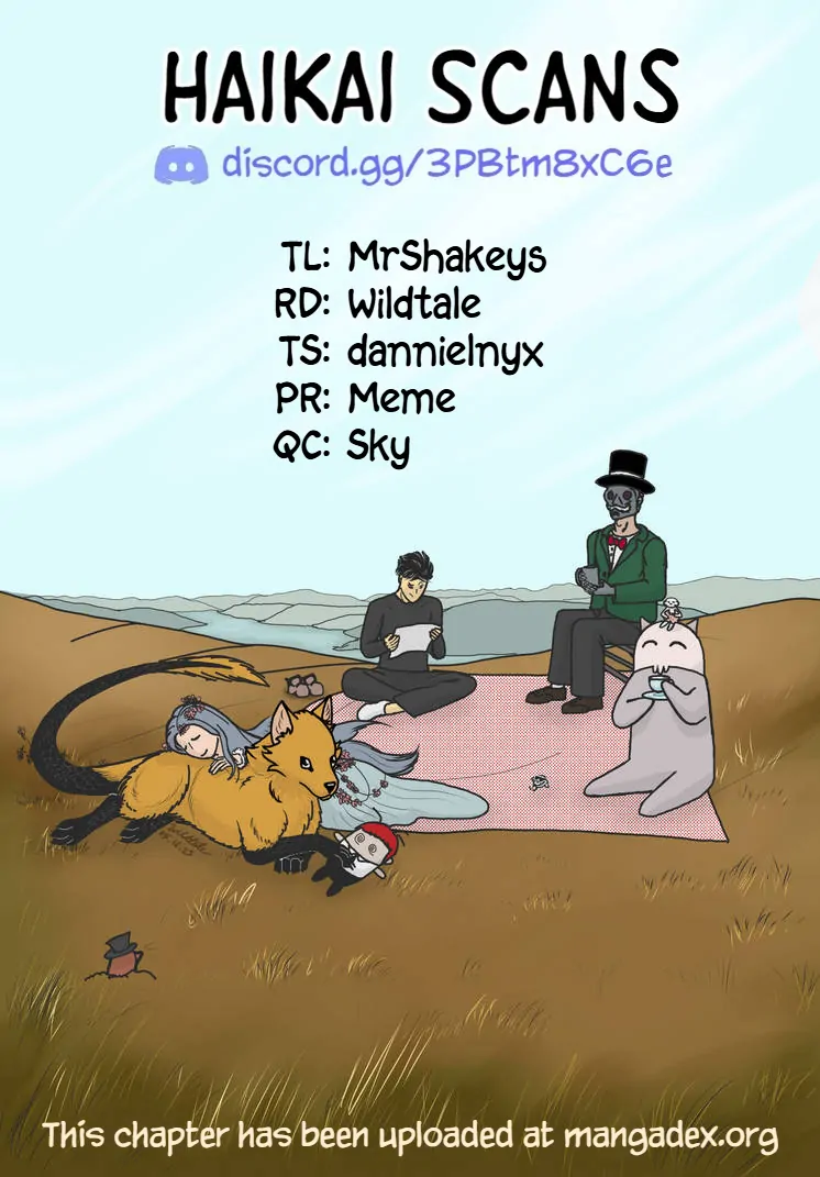 Manga page 21
