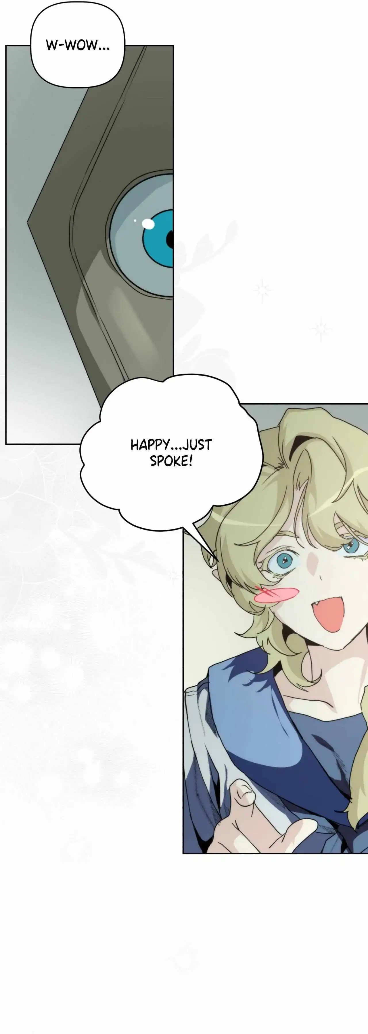 Manga page 37