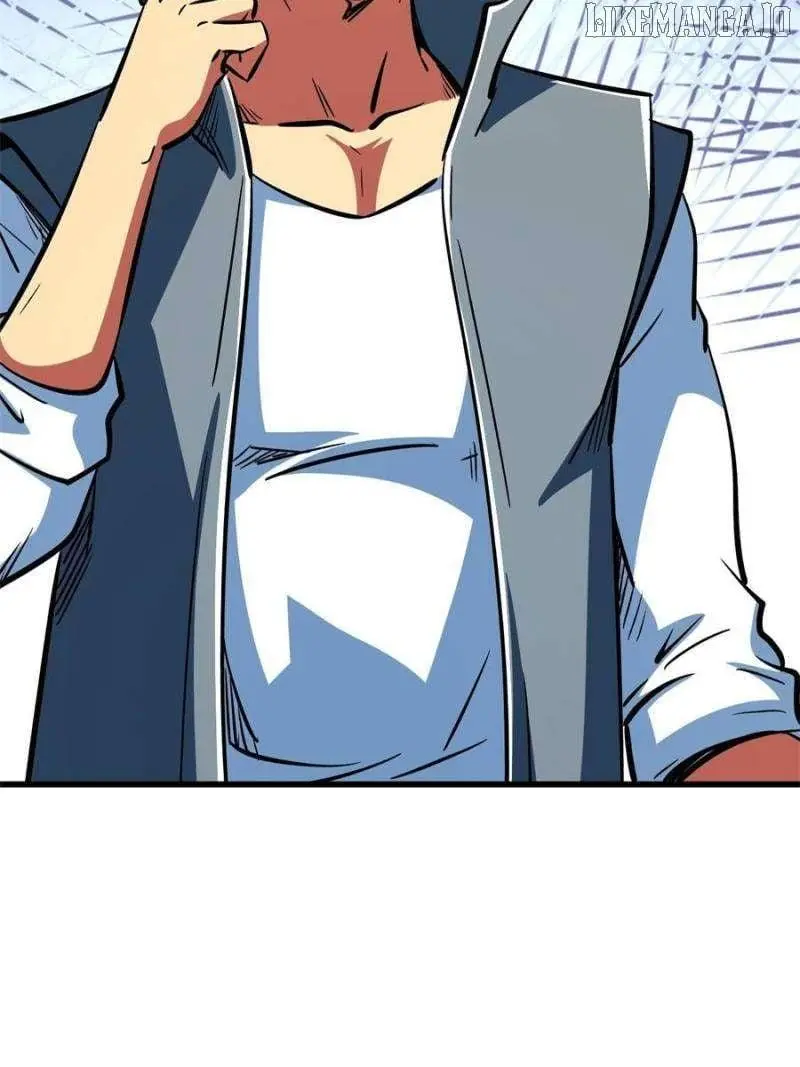 Manga page 50
