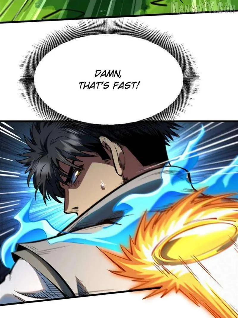 Manga page 36