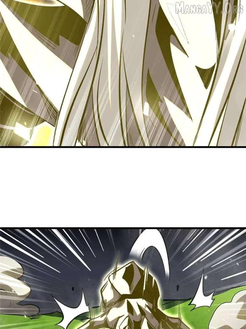 Manga page 33