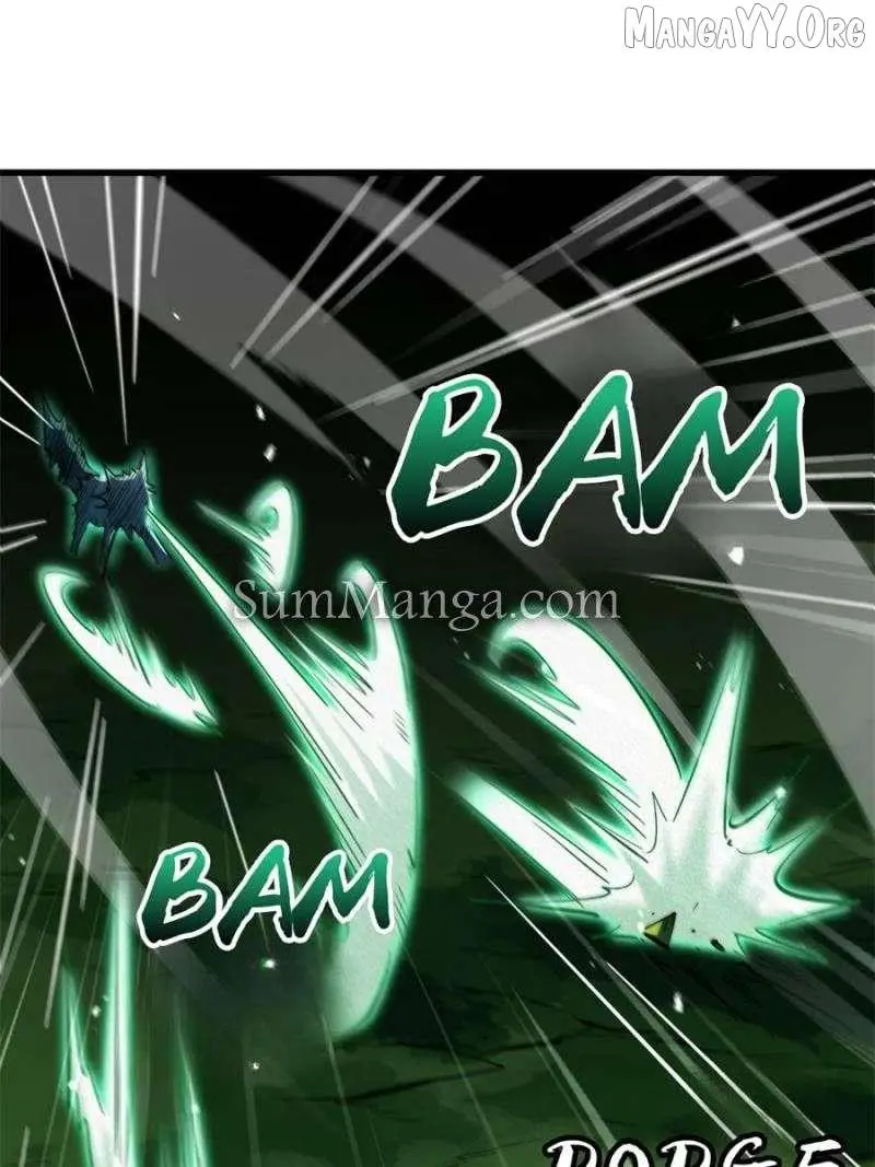 Manga page 46