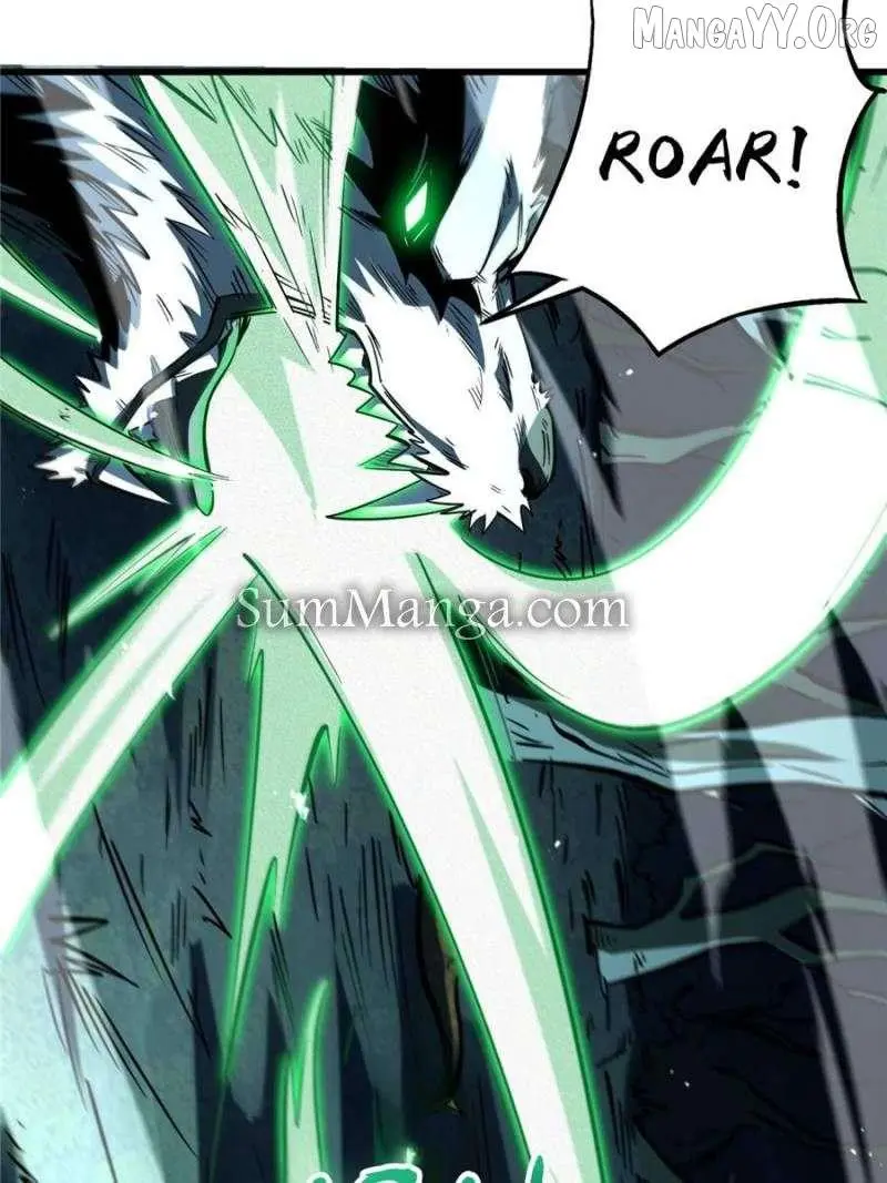 Manga page 27