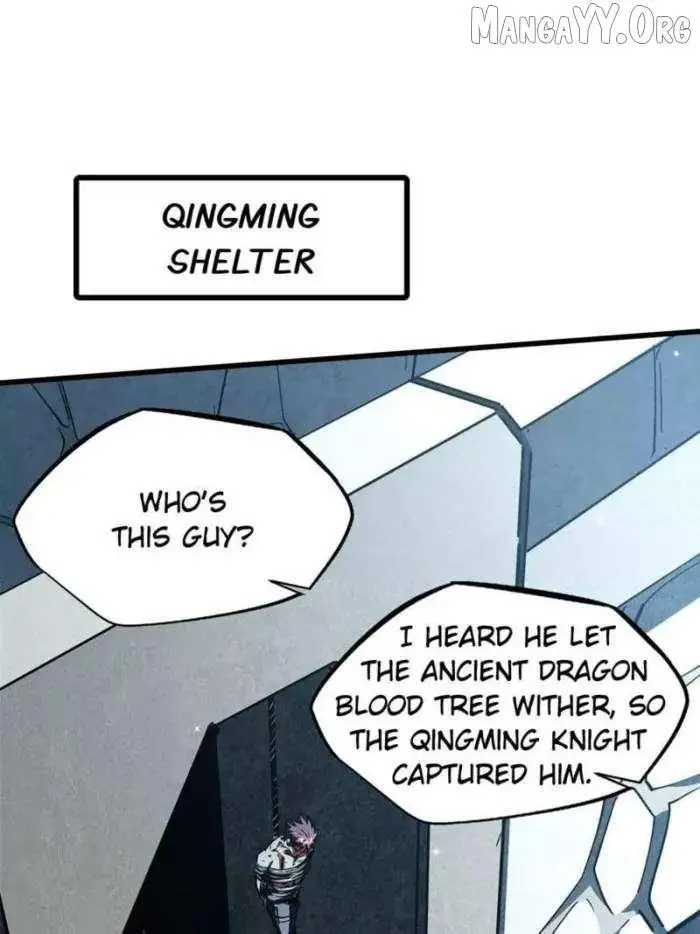 Manga page 38