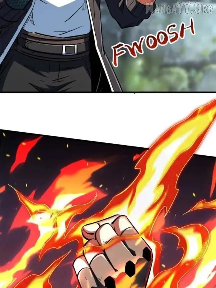 Manga page 36