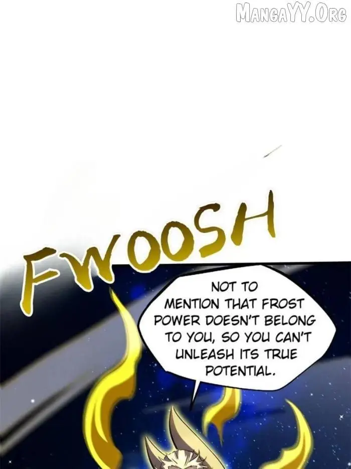 Manga page 65