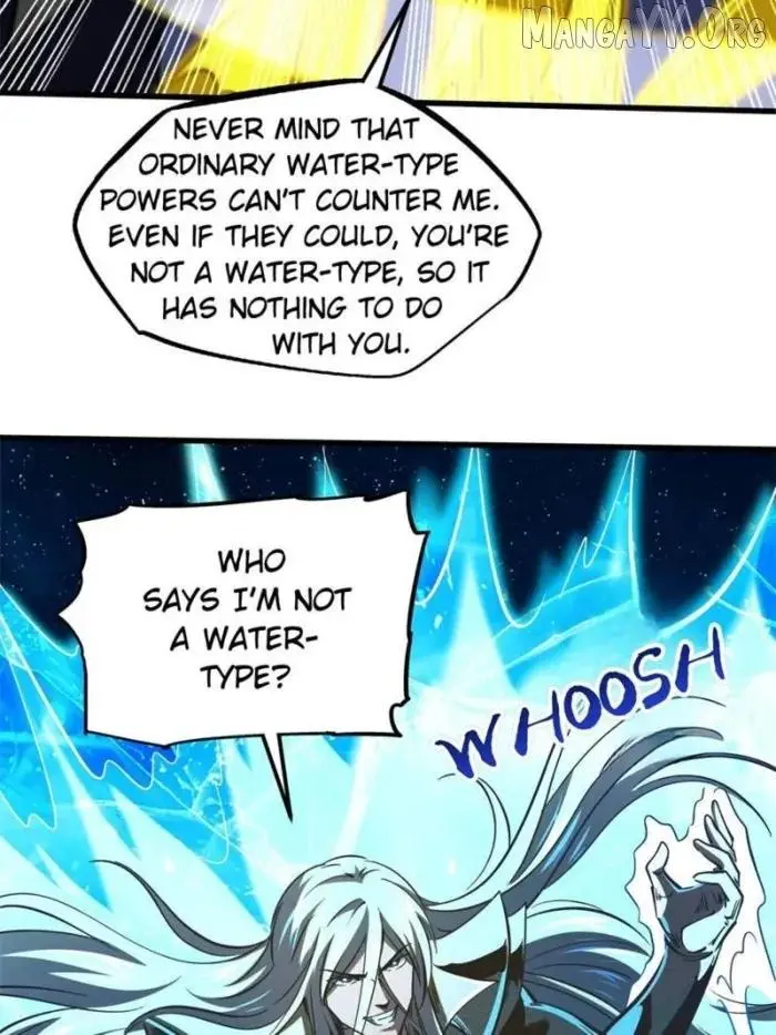 Manga page 57