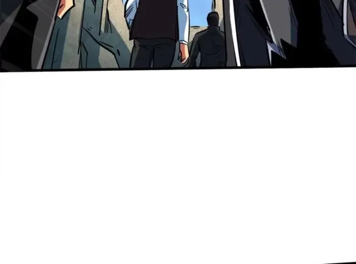 Manga page 38