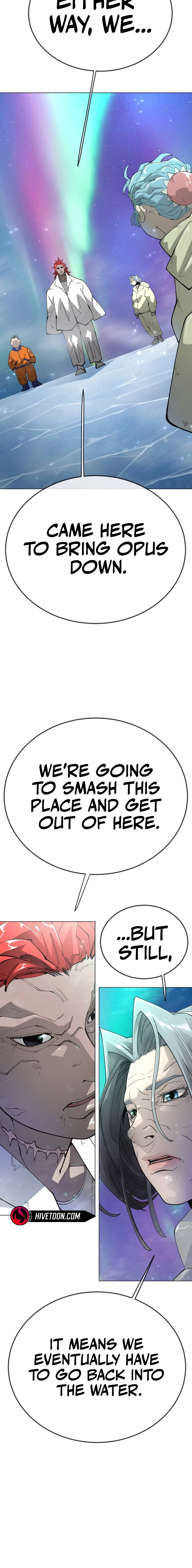 Manga page 30
