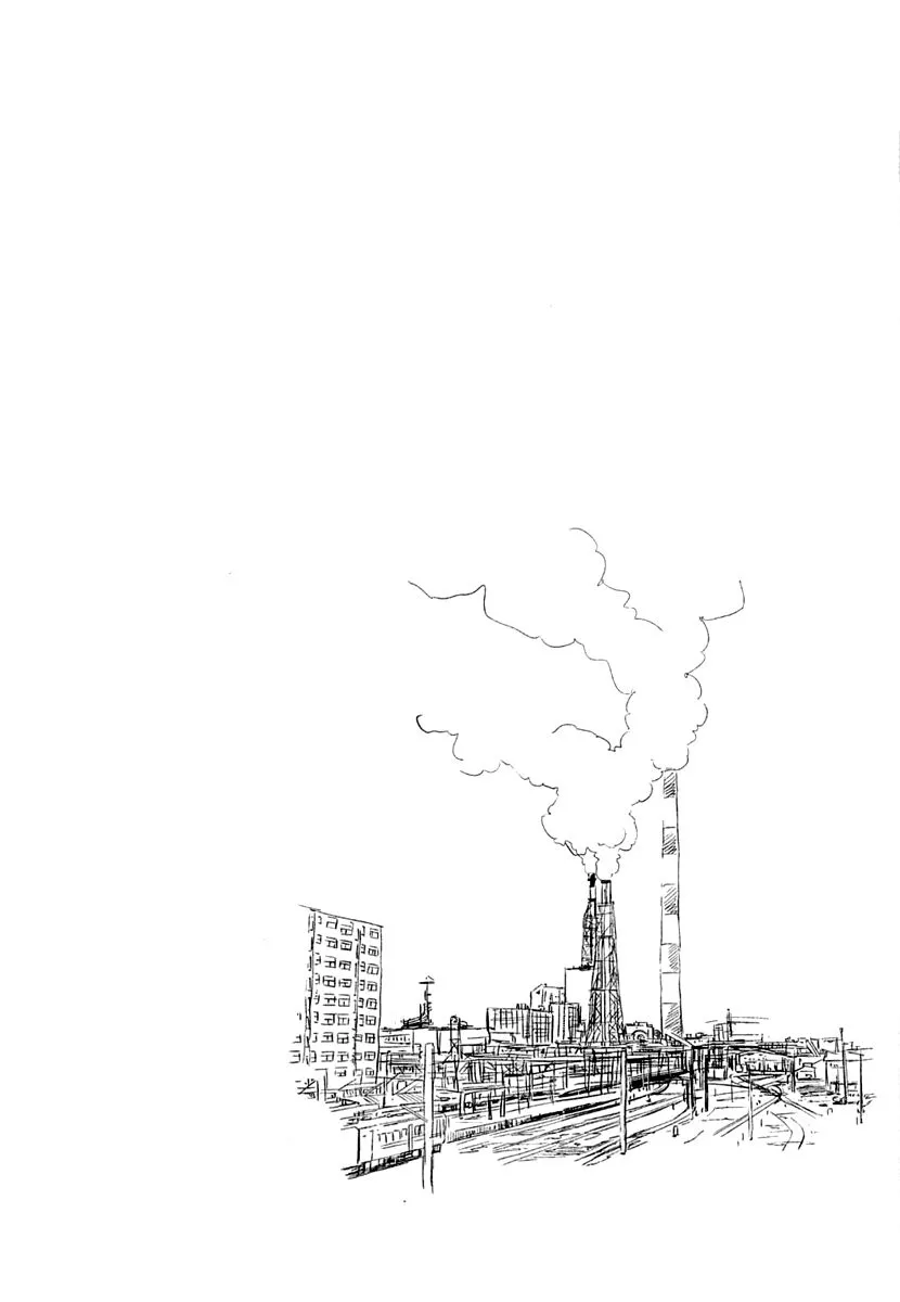 Manga page 55