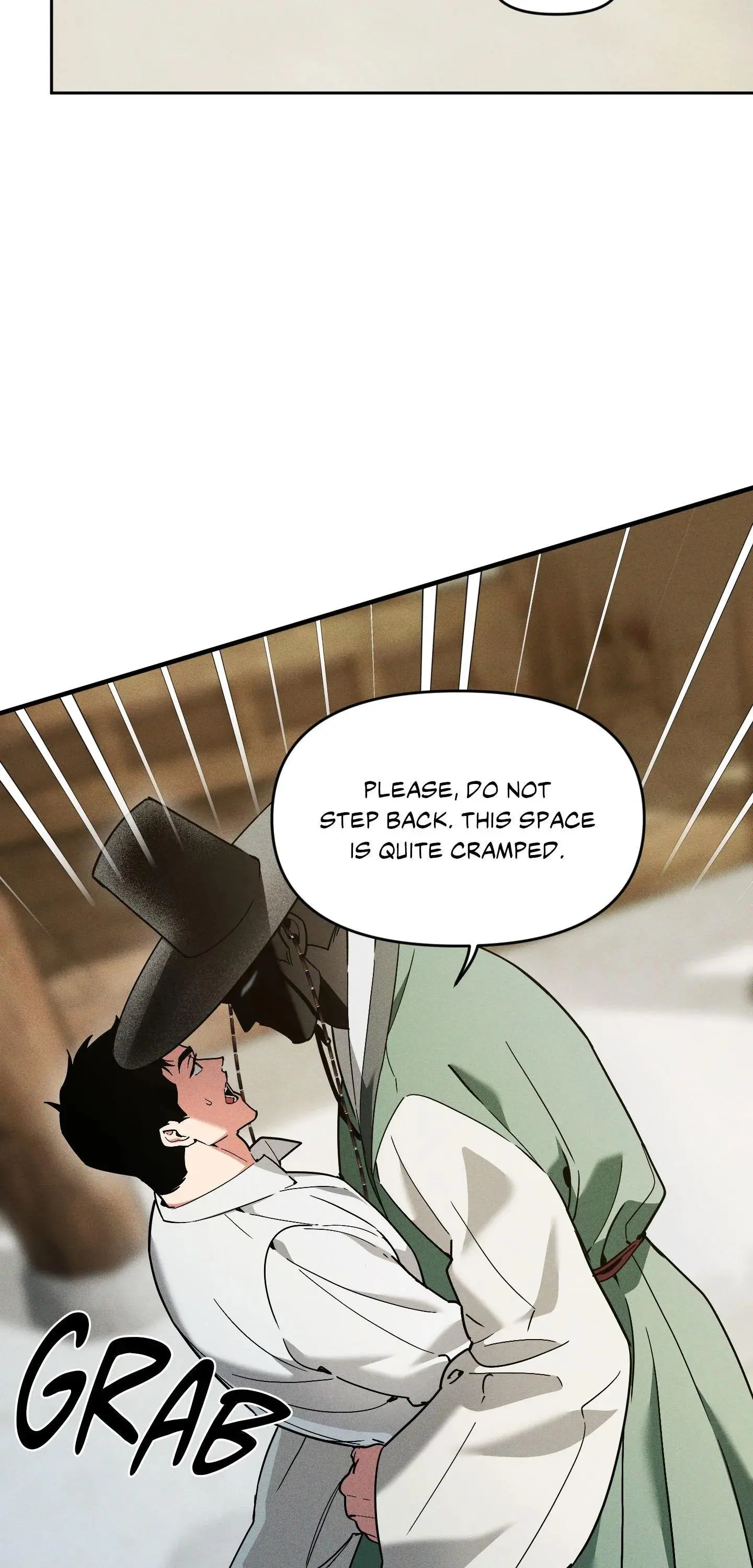 Manga page 62
