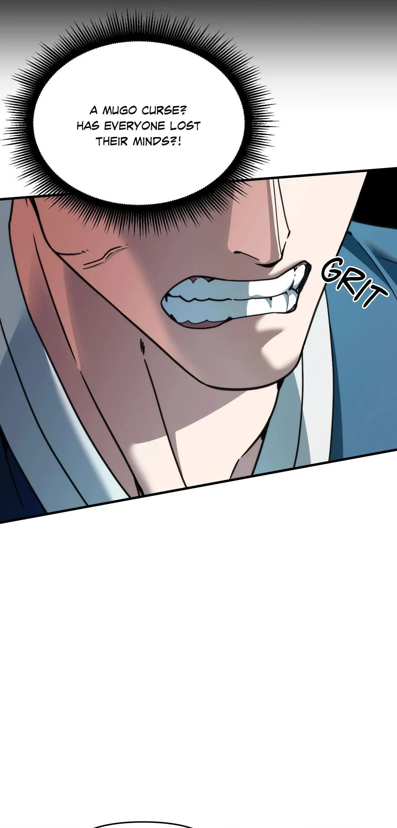 Manga page 46