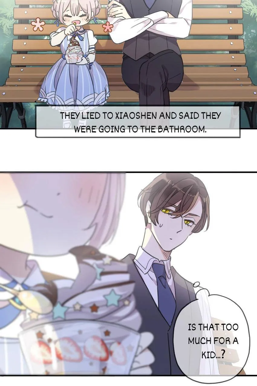 Manga page 26
