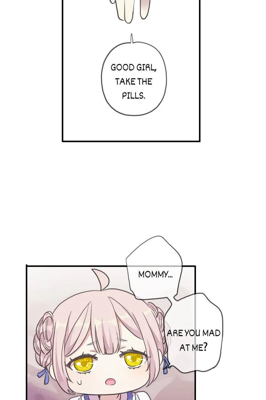 Manga page 41